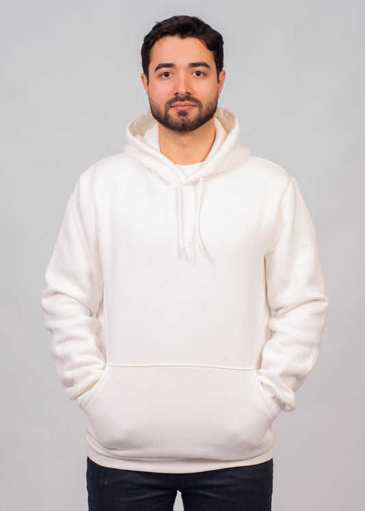 Moletom Canguru