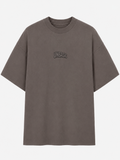 Camiseta Streetwear SUGAR Magneto
