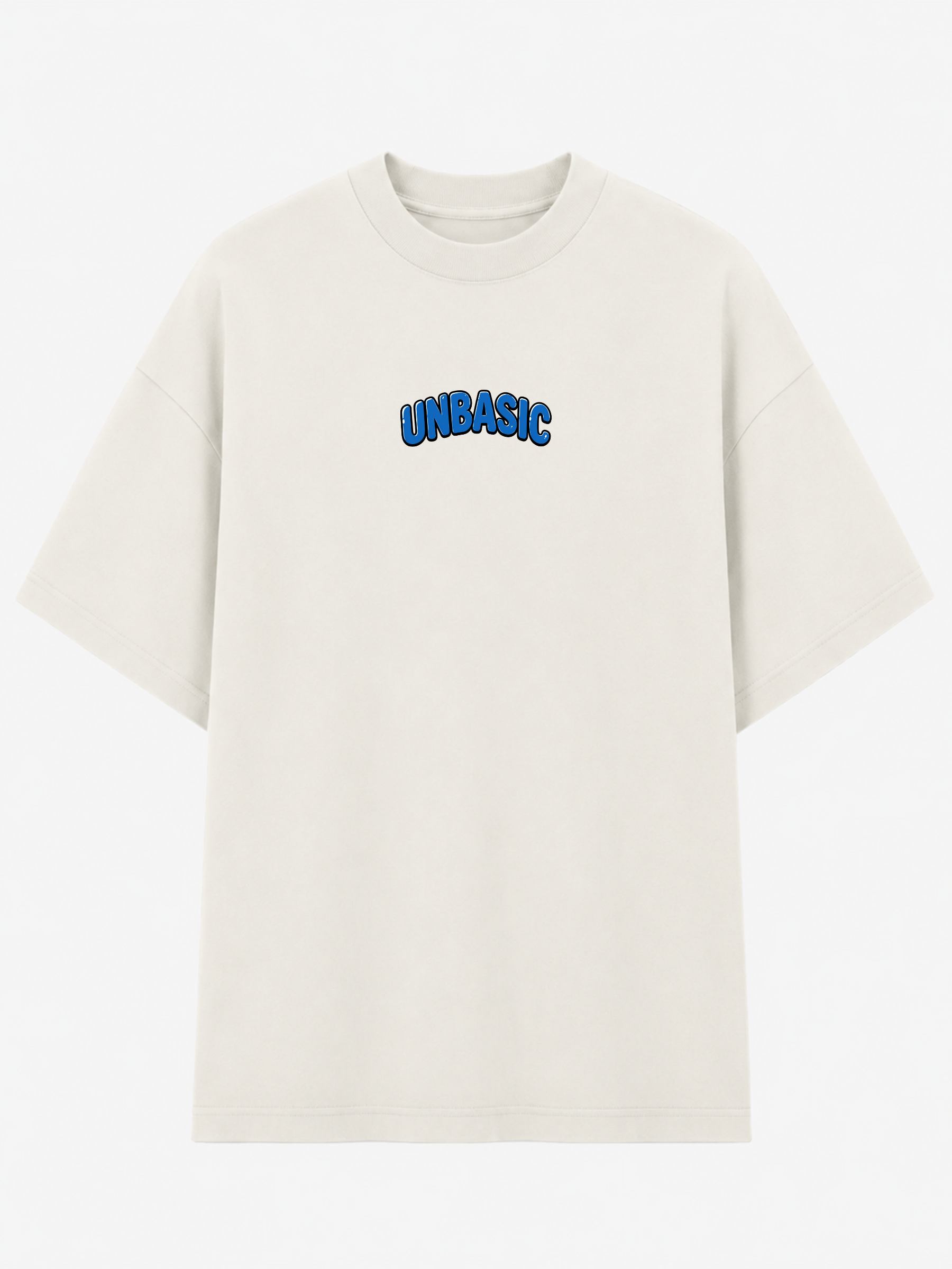 Camiseta Streetwear OFF THE MAP Off White