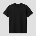 Camiseta Personalizada