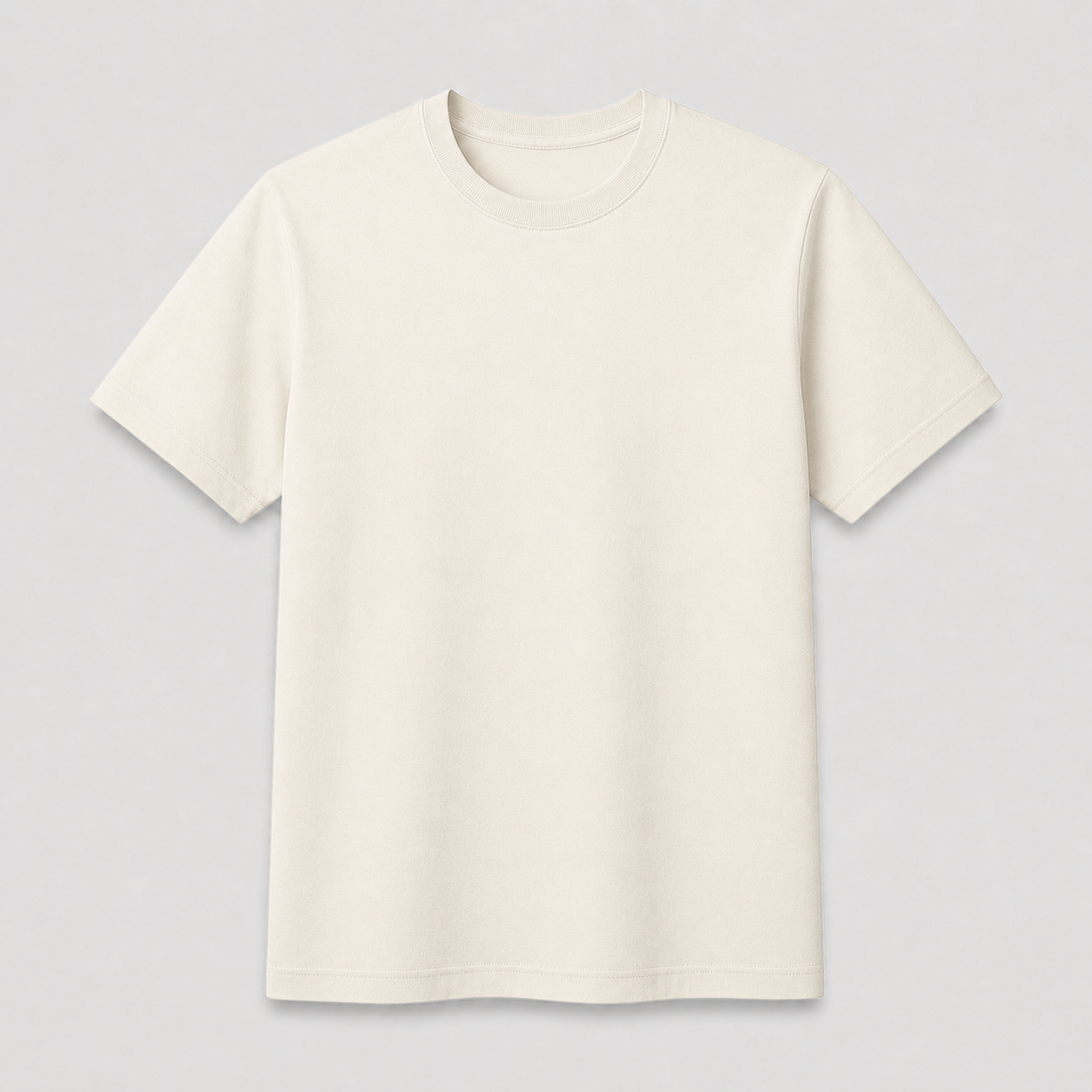 Camiseta Personalizada