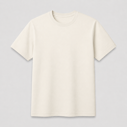 Camiseta Personalizada