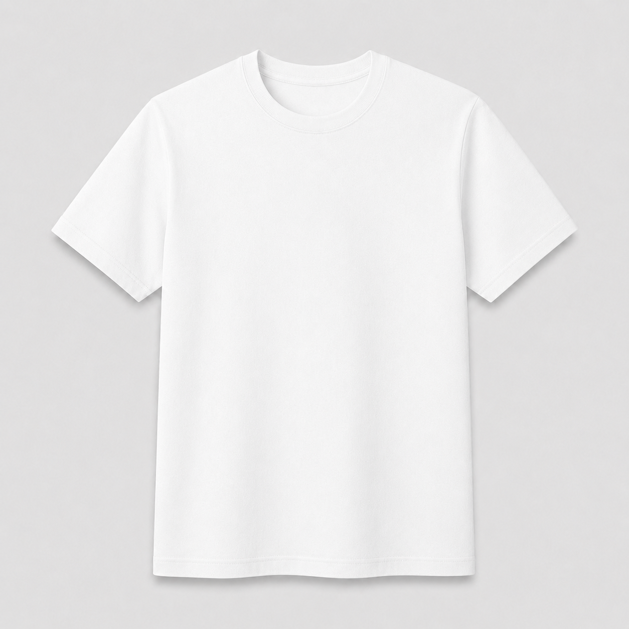 Camiseta Personalizada