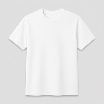Camiseta Personalizada