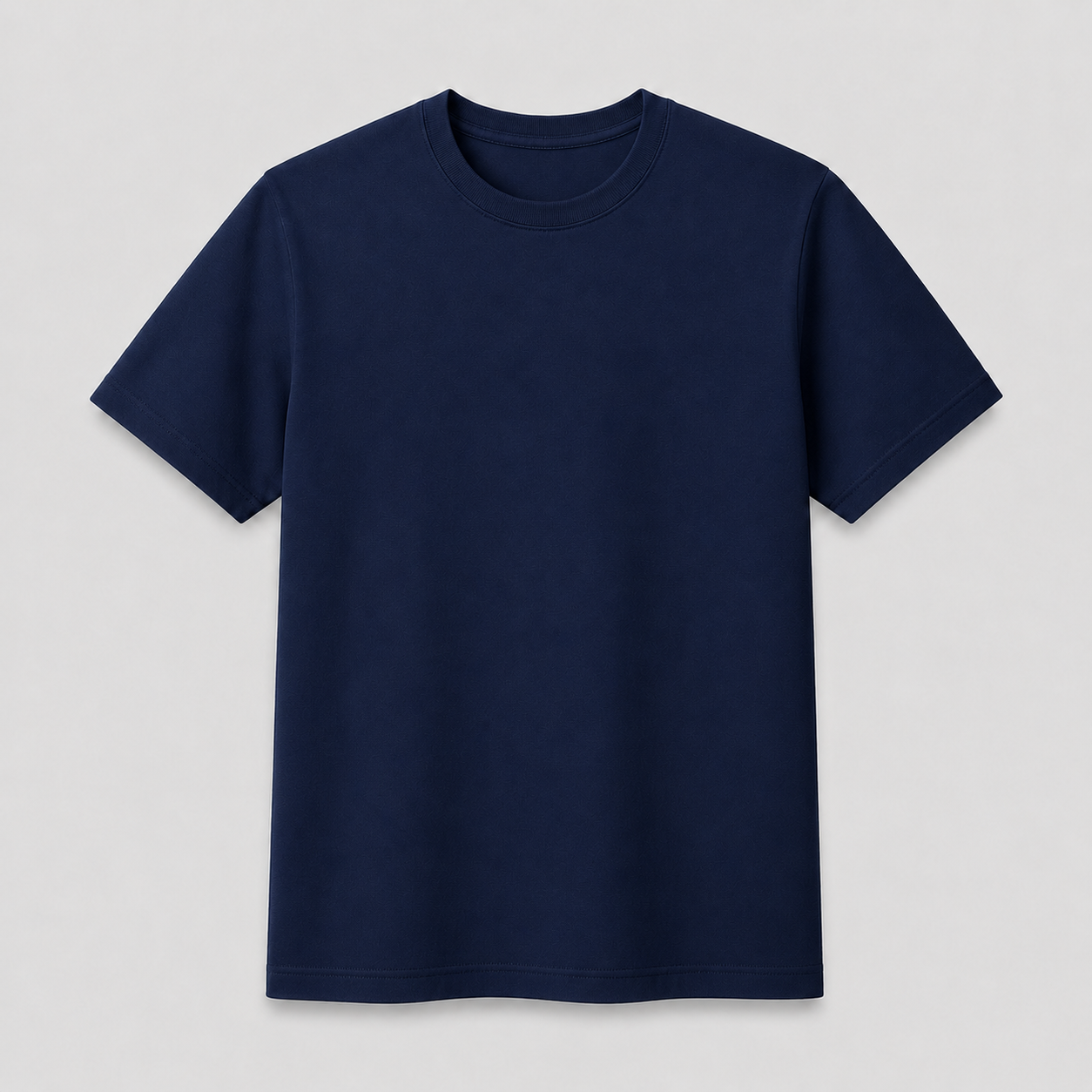 Camiseta Personalizada