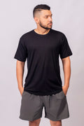 Camiseta Tech Visco
