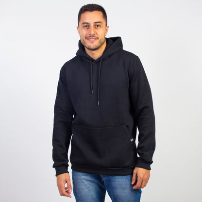 Kit 2 Street + 1 Moletom + FRETE GRÁTIS