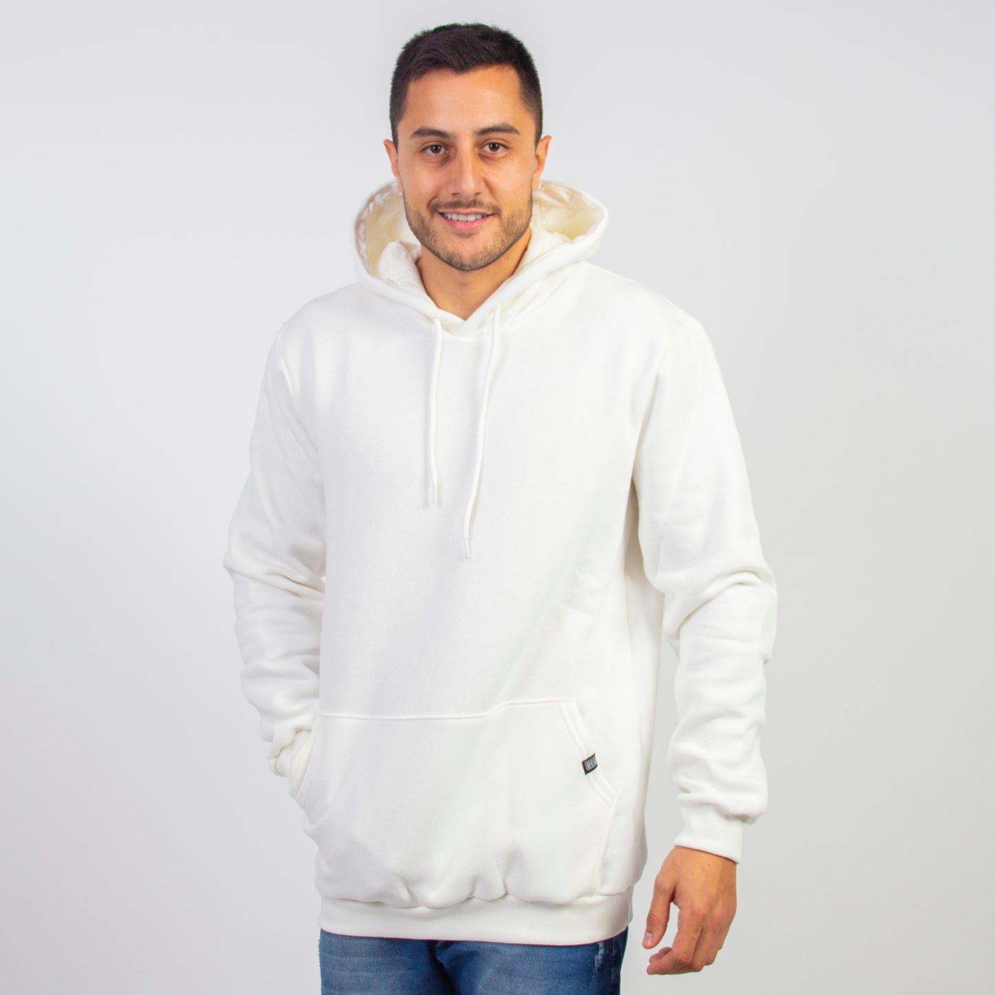 Kit 2 Street + 1 Moletom + FRETE GRÁTIS