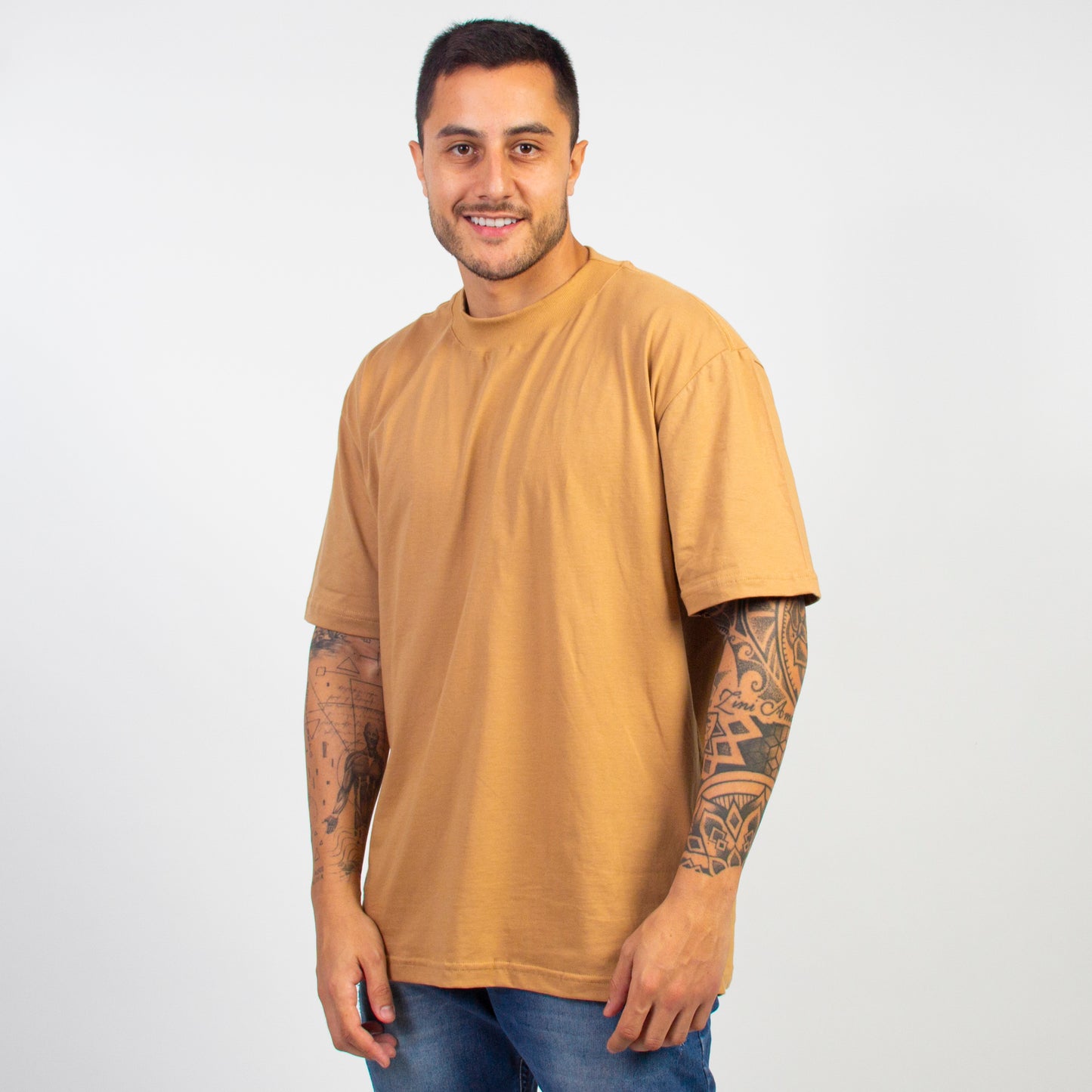 Kit 1 Tech + 2 Street + FRETE GRÁTIS