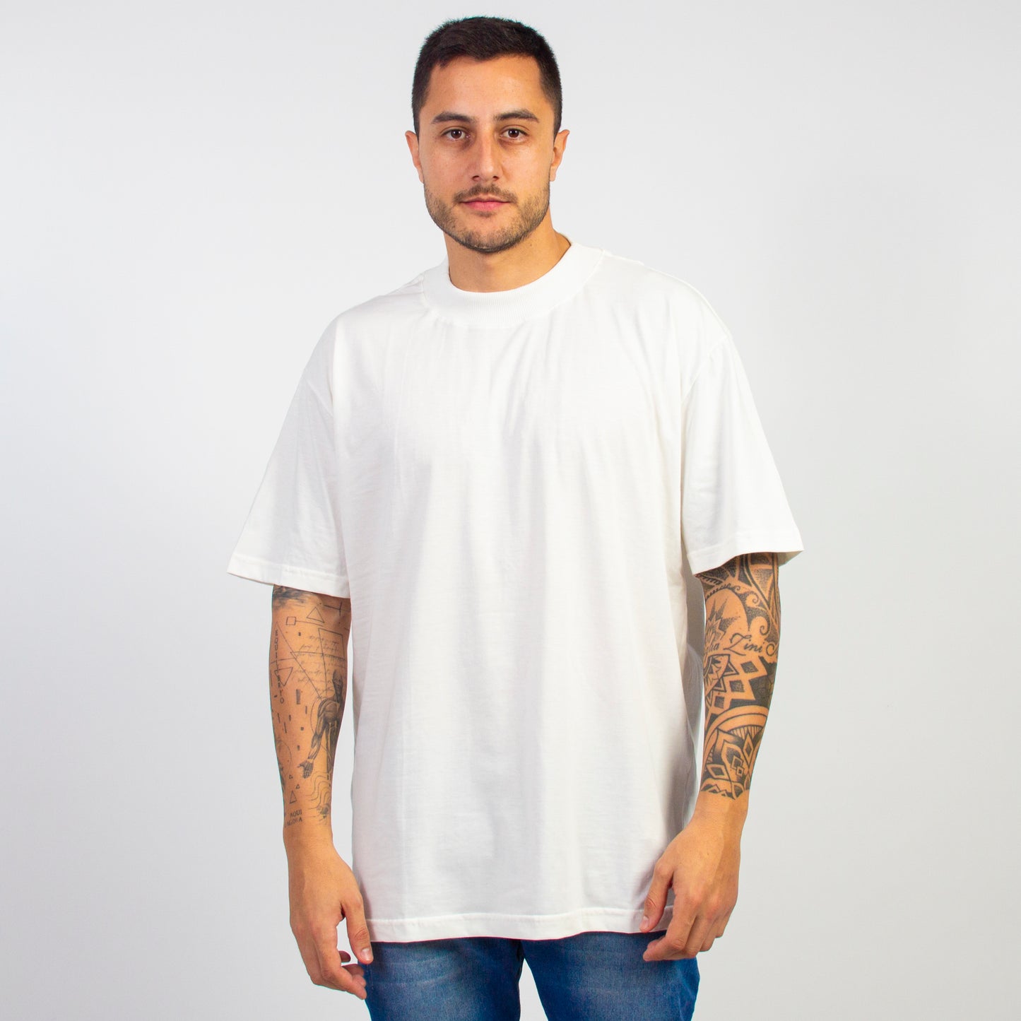 Kit 1 Tech + 2 Street + FRETE GRÁTIS