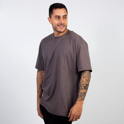 Kit 1 Tech + 2 Street + FRETE GRÁTIS