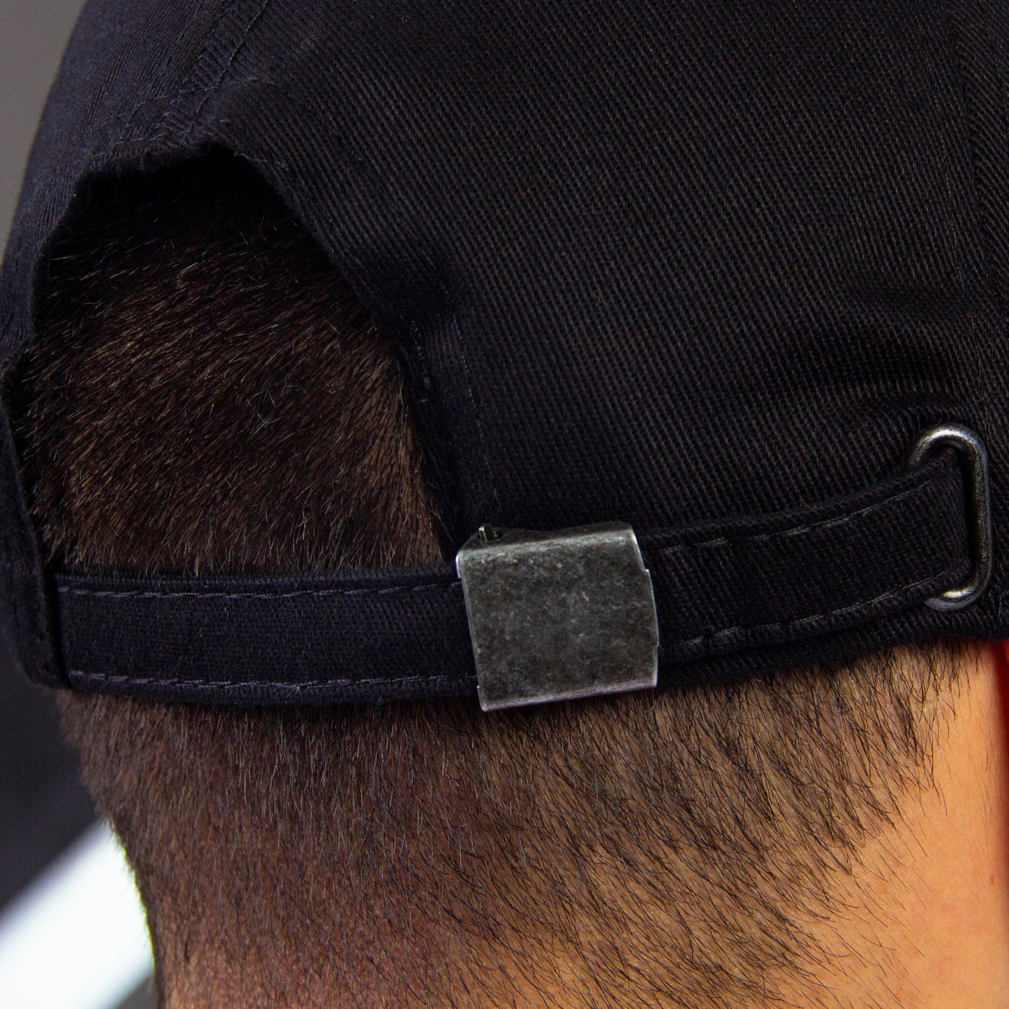 Kit 3 Street + 1 boné + FRETE GRÁTIS