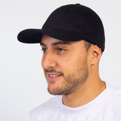 Kit 3 Street + 1 boné + FRETE GRÁTIS