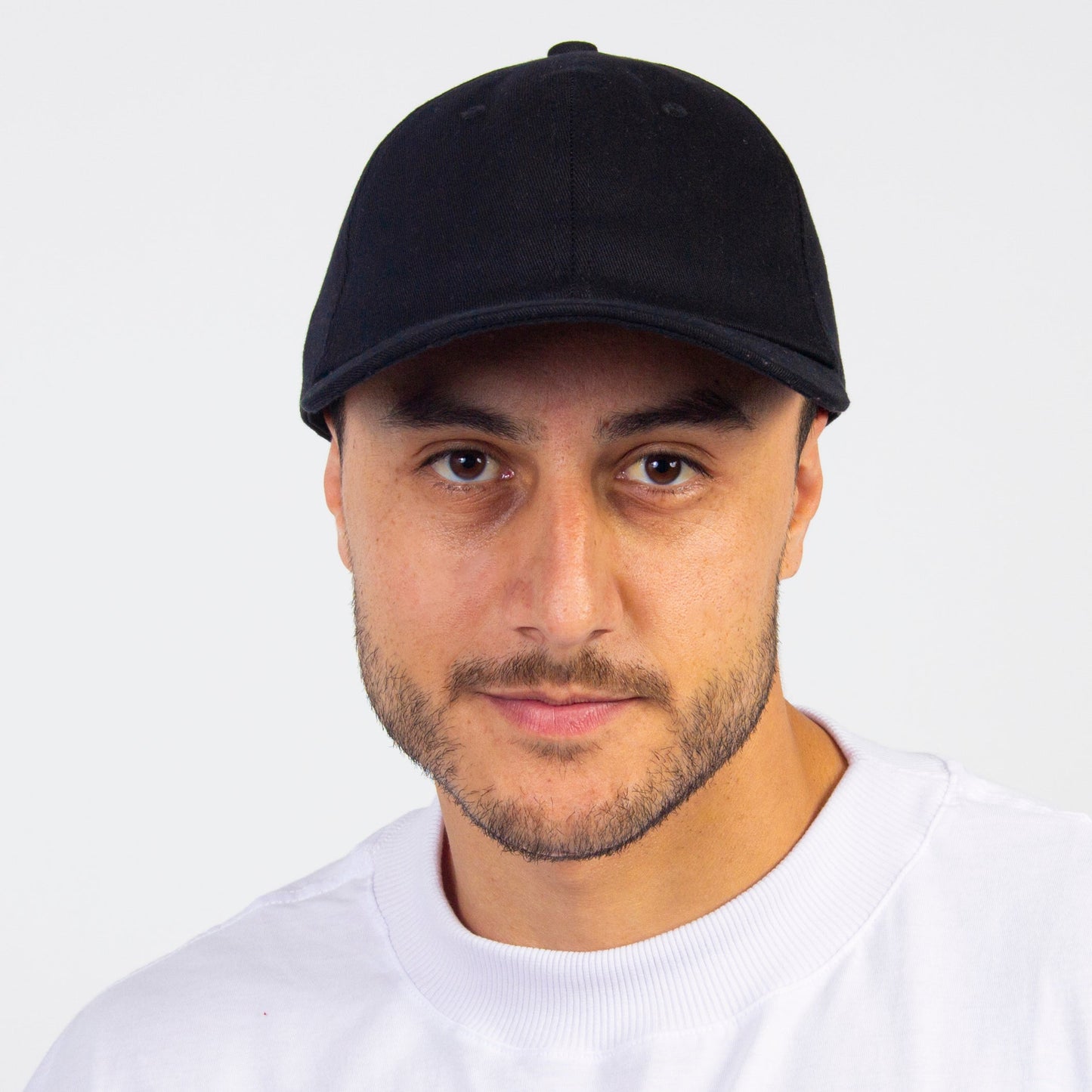 Kit 3 Street + 1 boné + FRETE GRÁTIS