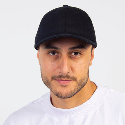 Kit 3 Street + 1 boné + FRETE GRÁTIS