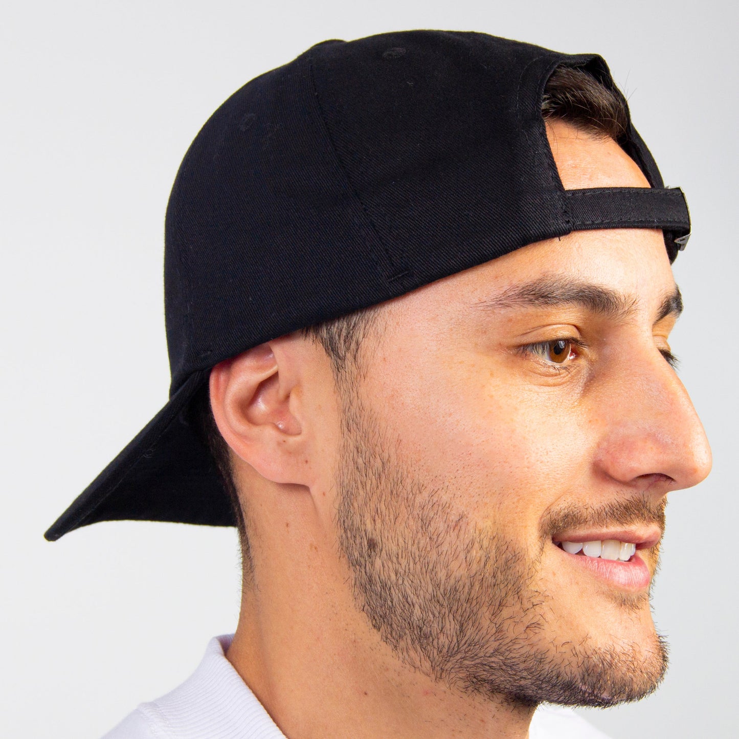 Kit 3 Street + 1 boné + FRETE GRÁTIS